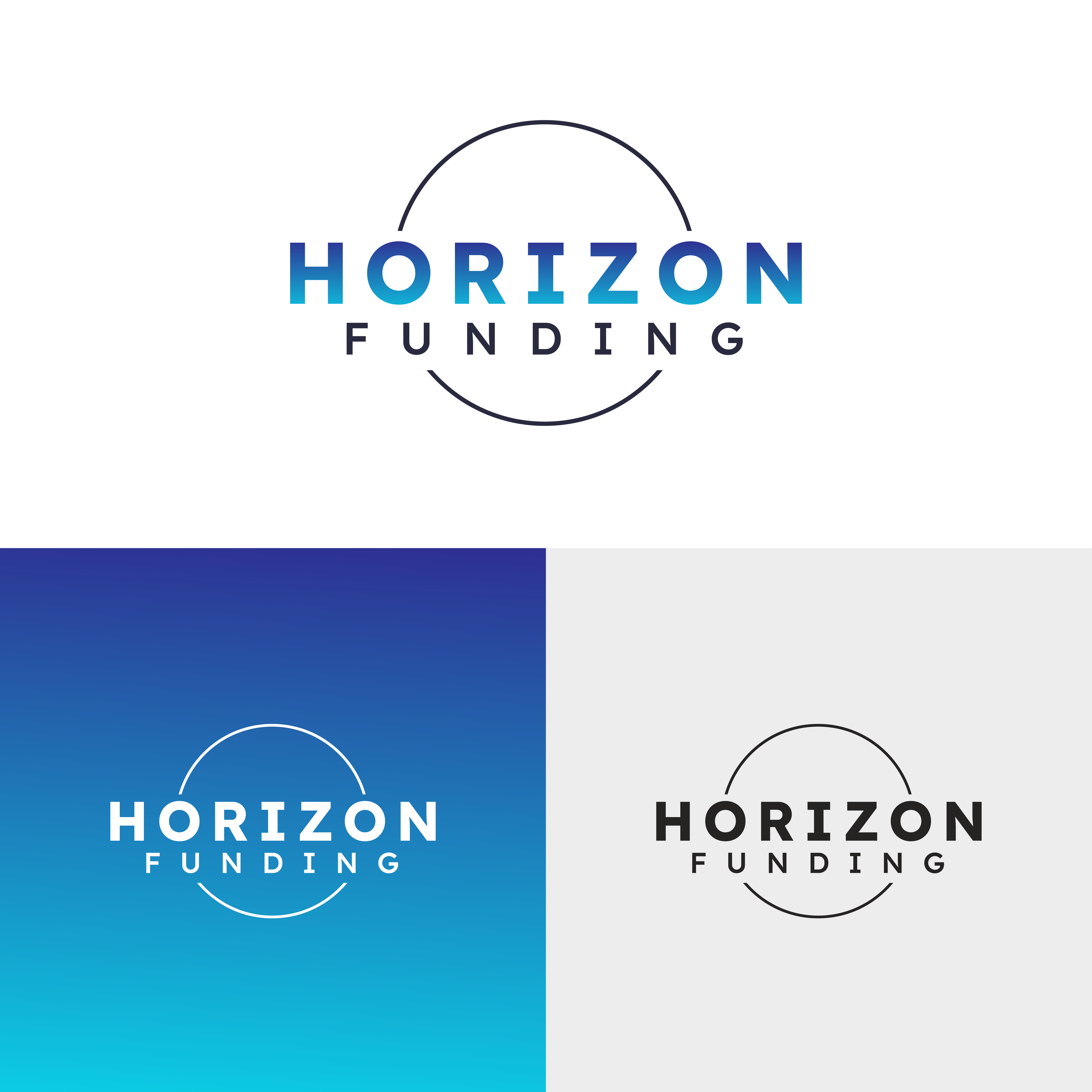 Logo-Design von Choiresia.id für dieses Projekt | Design #30524895