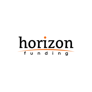Logo Design by Robiul_Islam