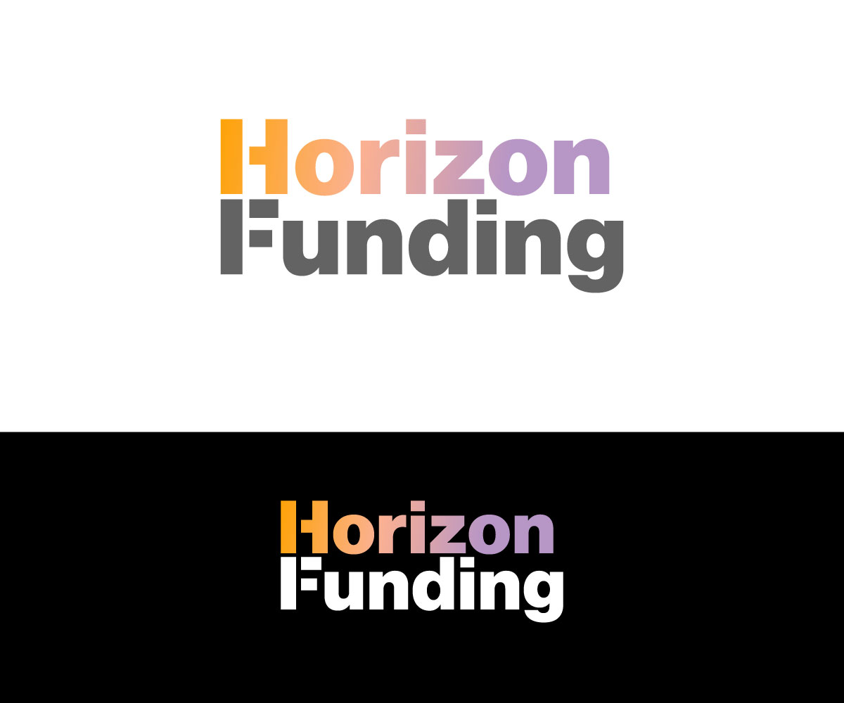 Logo-Design von Kavth für dieses Projekt | Design #30563367