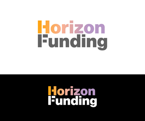 Logo Design by Kavth for this project | Design: #30563367