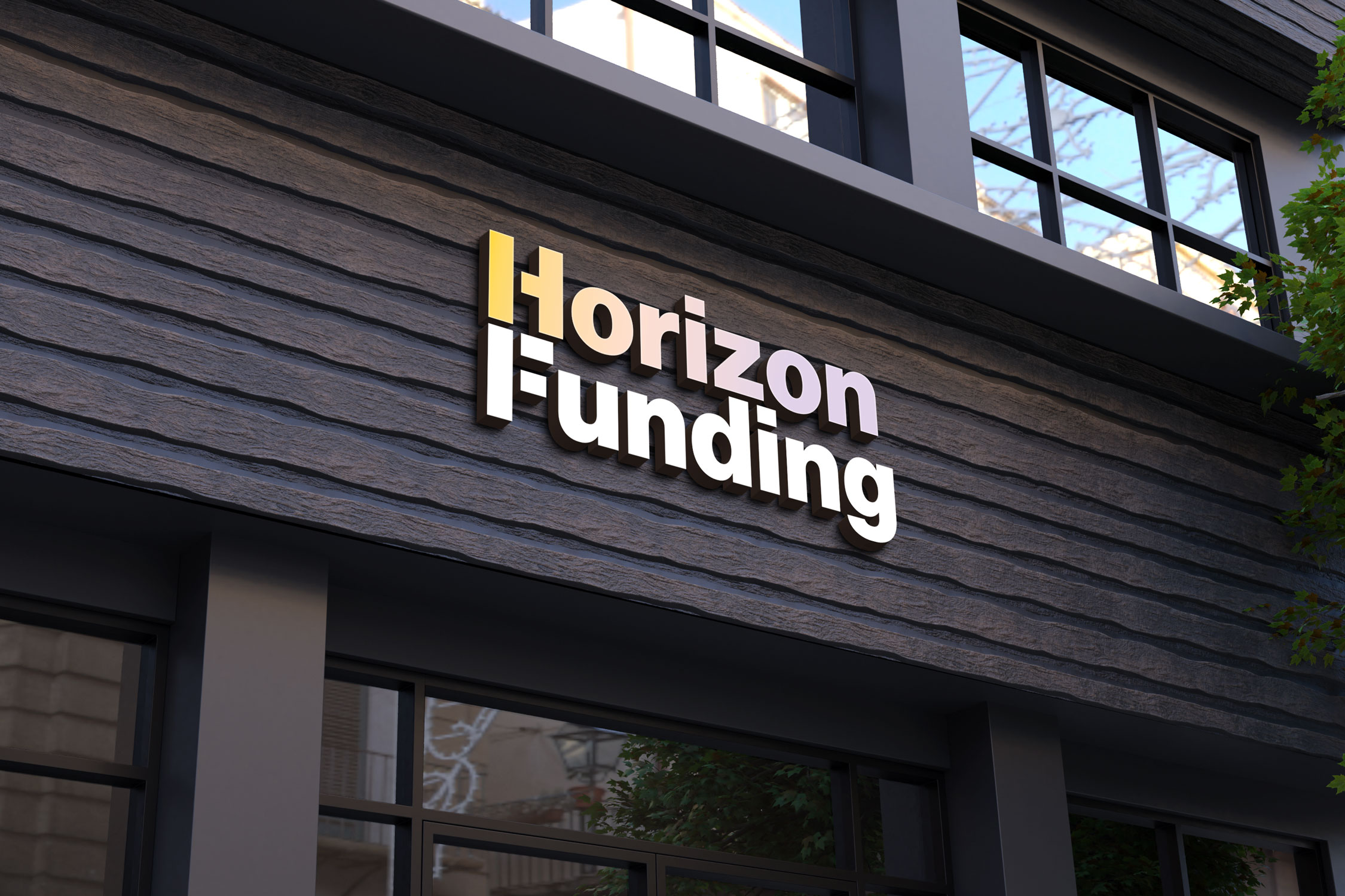 Logo Design by Kavth for this project | Design #30565440