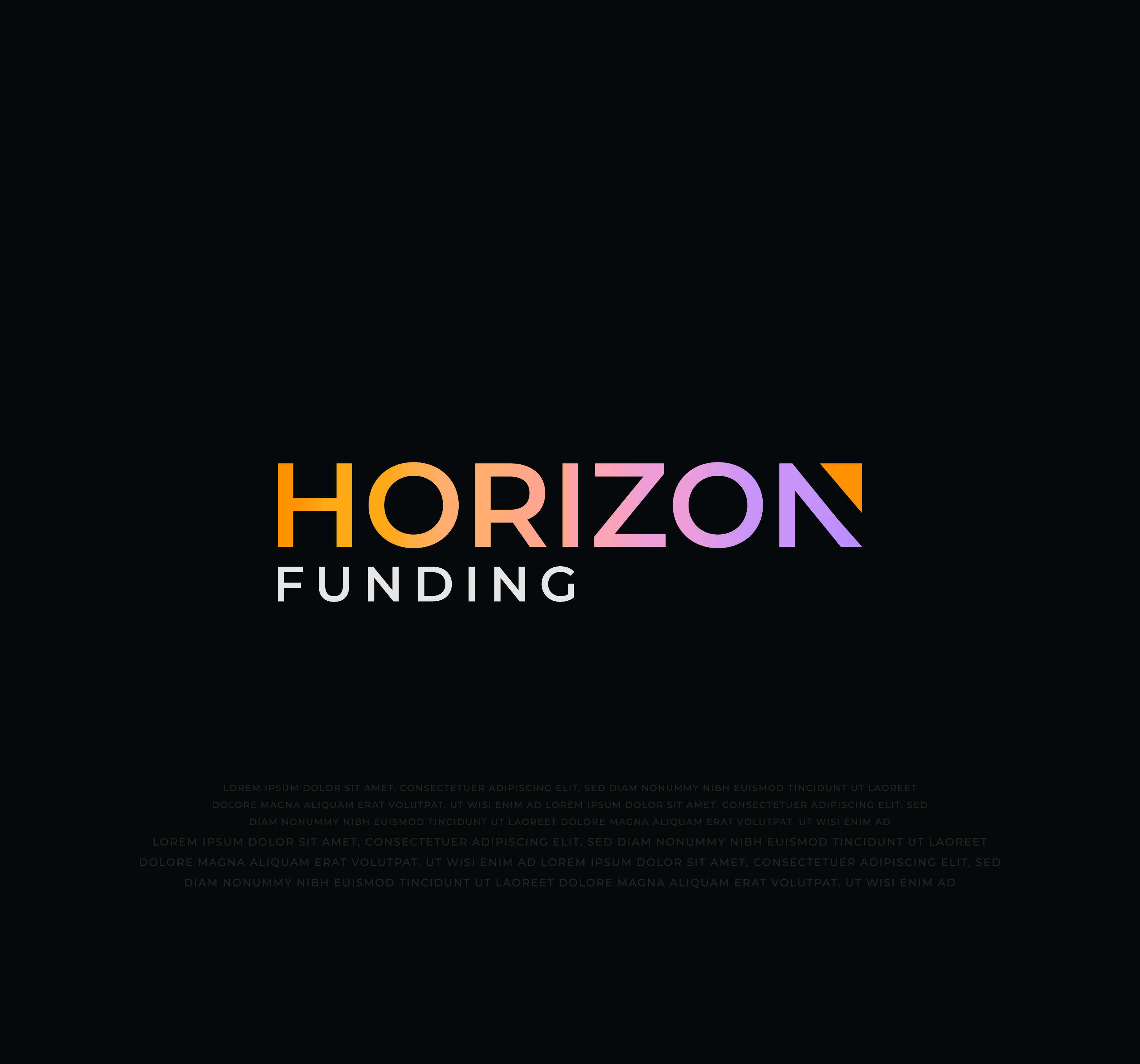 Logo Design by mehedi.h for this project | Design #30525005