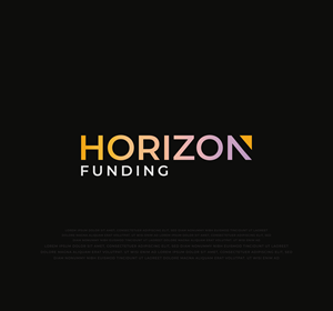 Logo Design by mehedi.h for this project | Design: #30525005