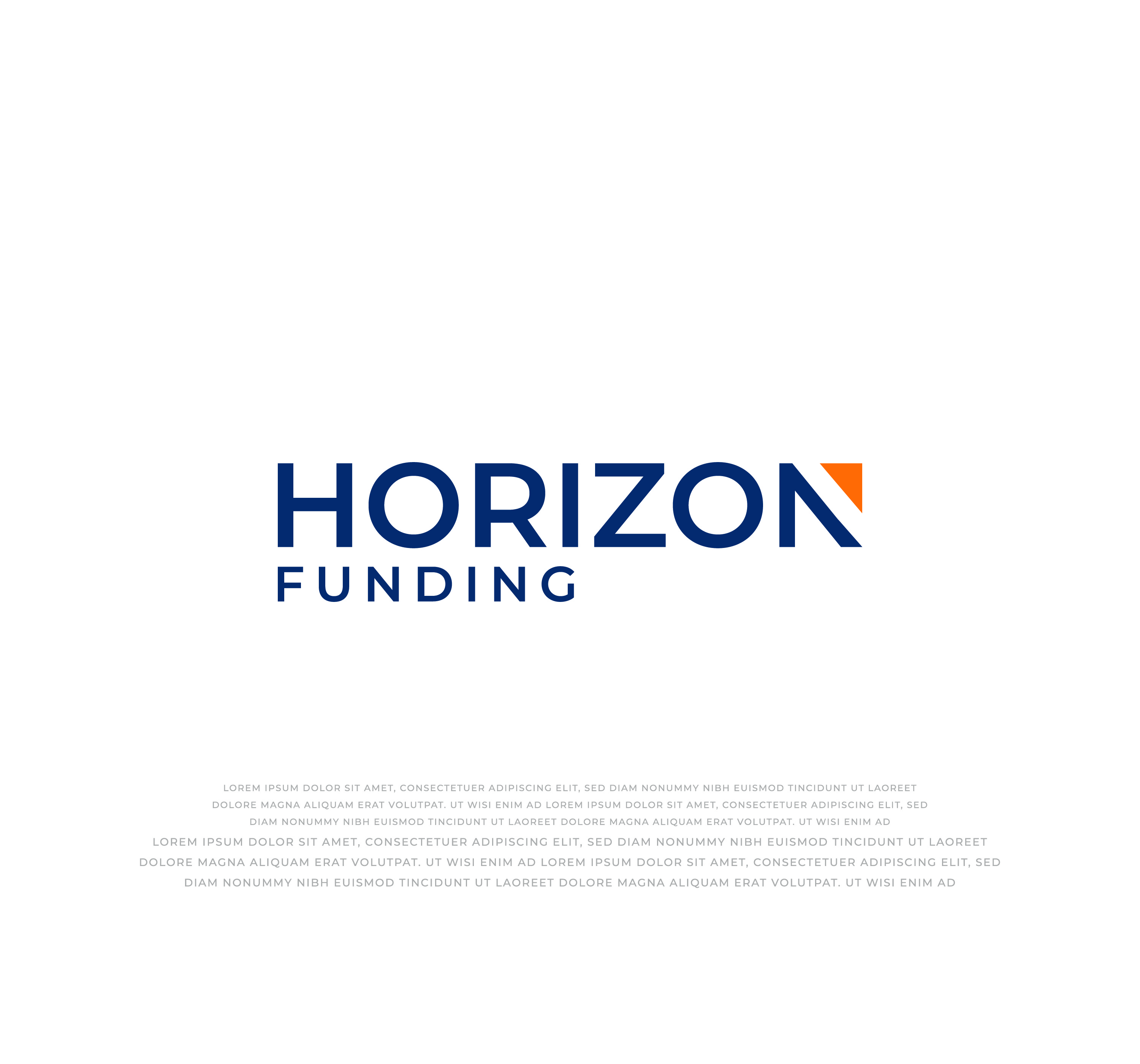 Logo Design by mehedi.h for this project | Design #30525006