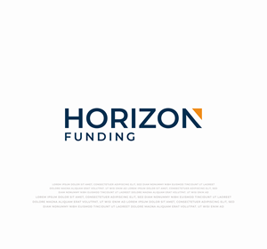 Logo Design by mehedi.h for this project | Design: #30525006