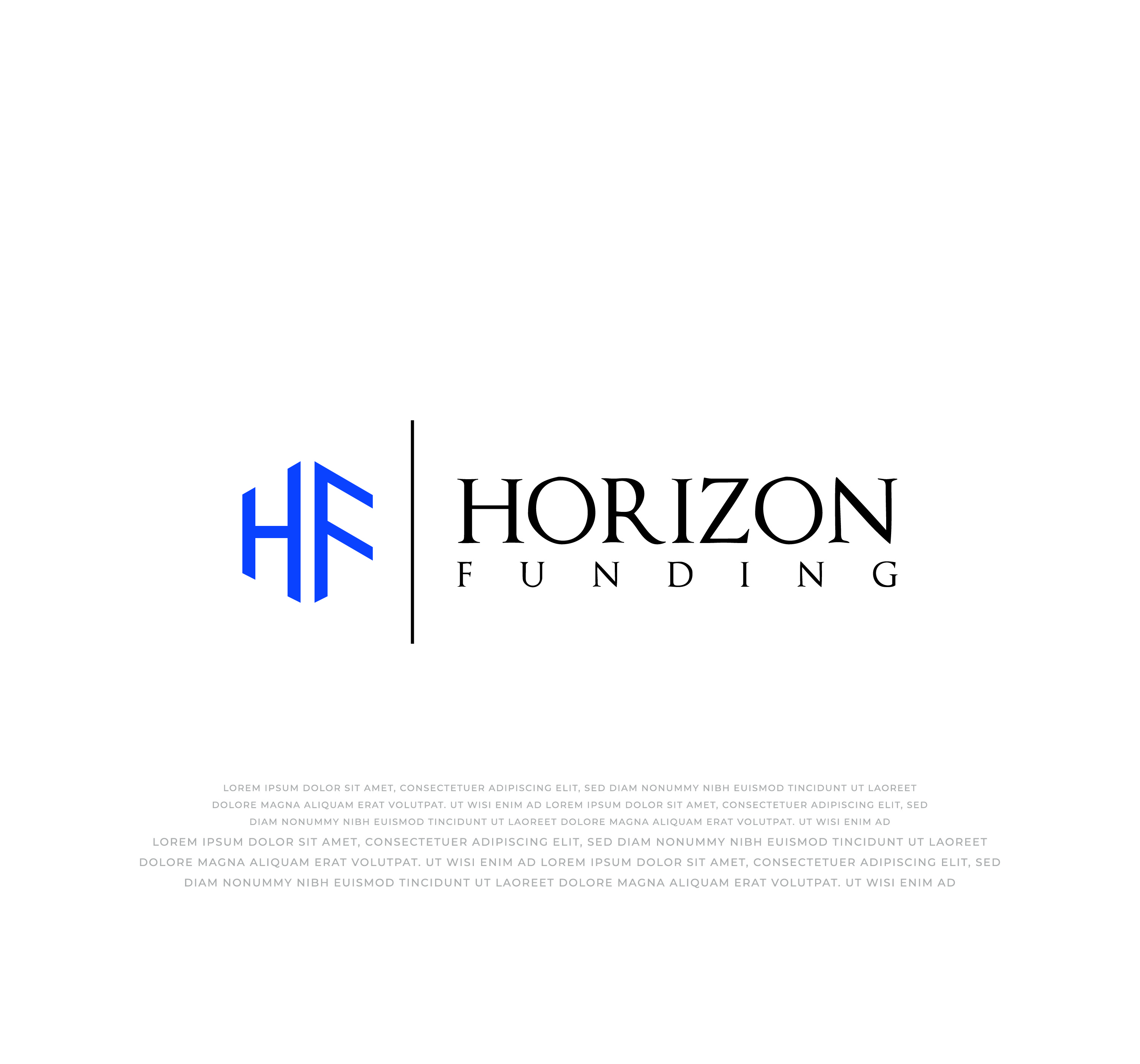 Logo Design by mehedi.h for this project | Design #30525571