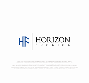 Logo Design by mehedi.h for this project | Design: #30525571