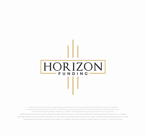 Logo Design by mehedi.h for this project | Design: #30525578