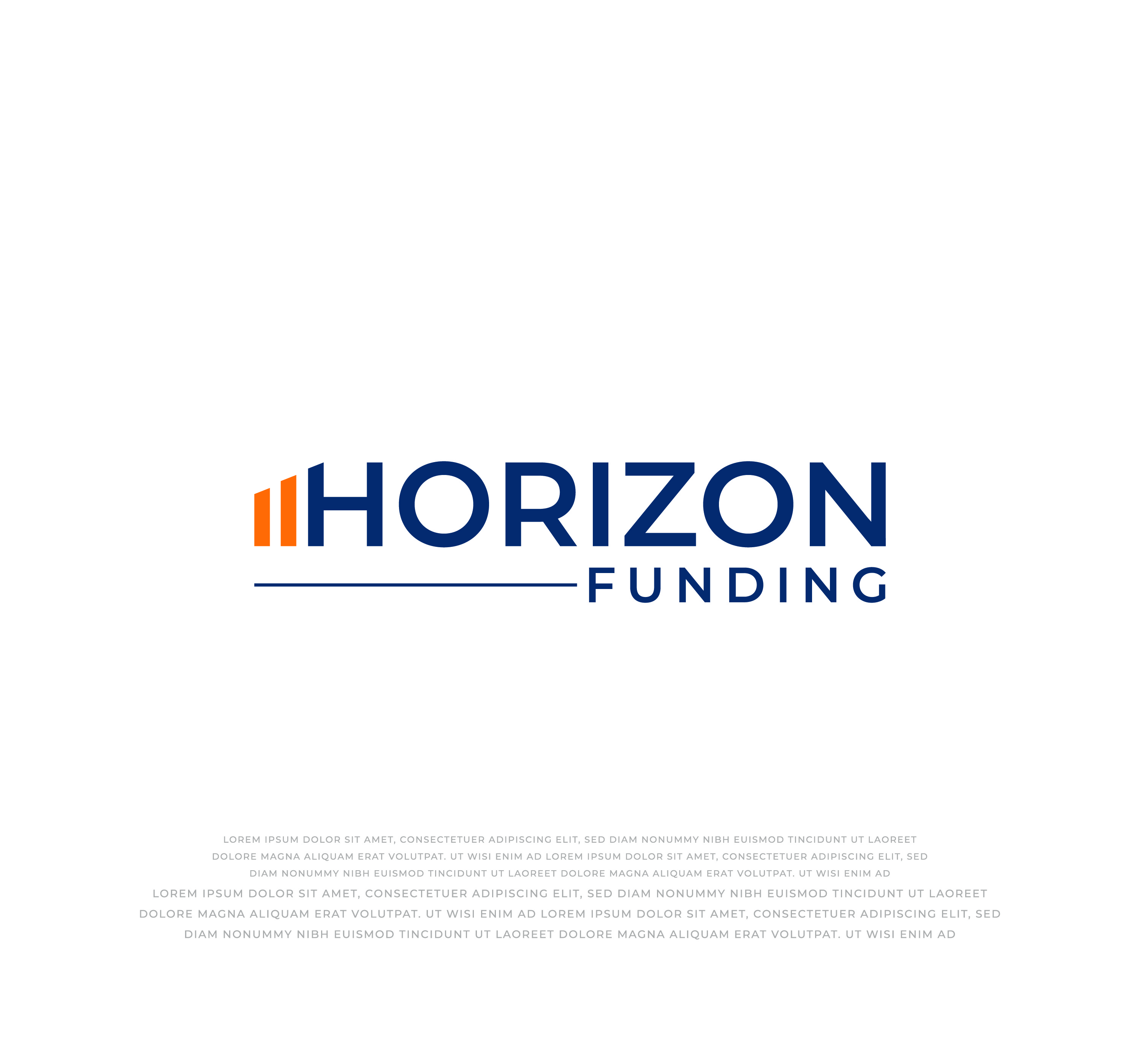 Logo Design by mehedi.h for this project | Design #30533762