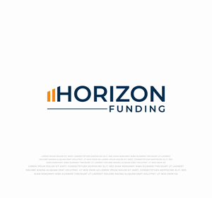 Logo Design by mehedi.h for this project | Design: #30533762