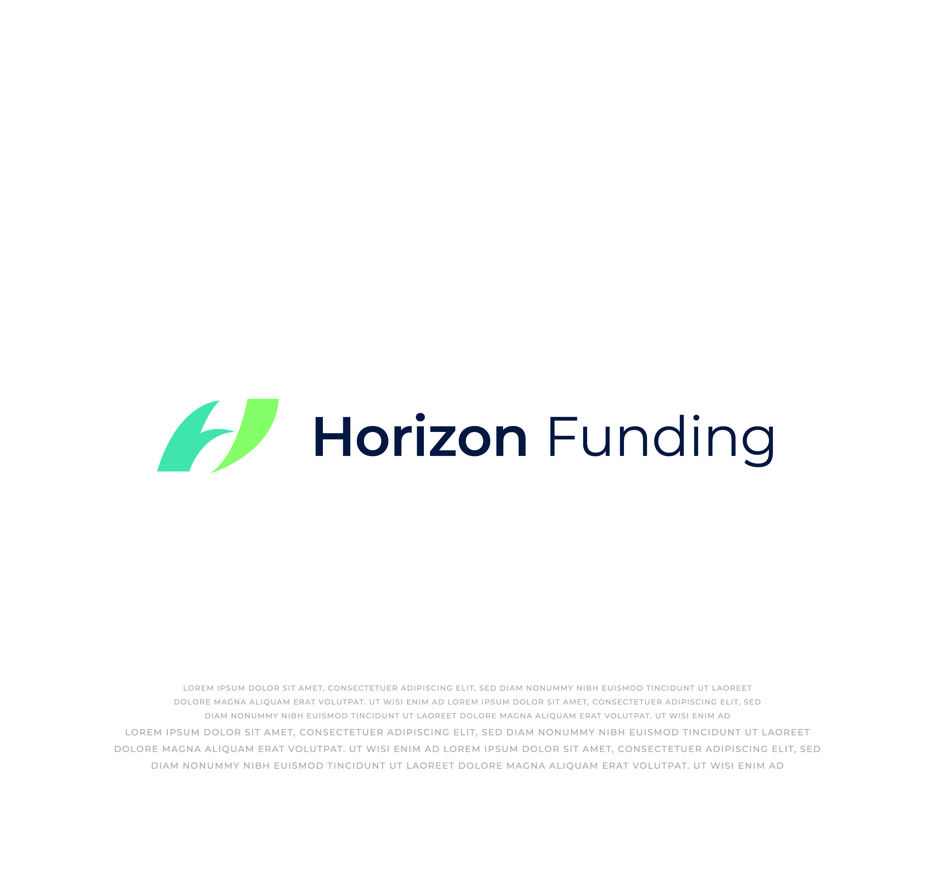 Logo Design by mehedi.h for this project | Design #30533800