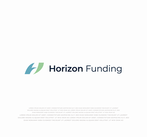 Logo Design by mehedi.h for this project | Design: #30533800