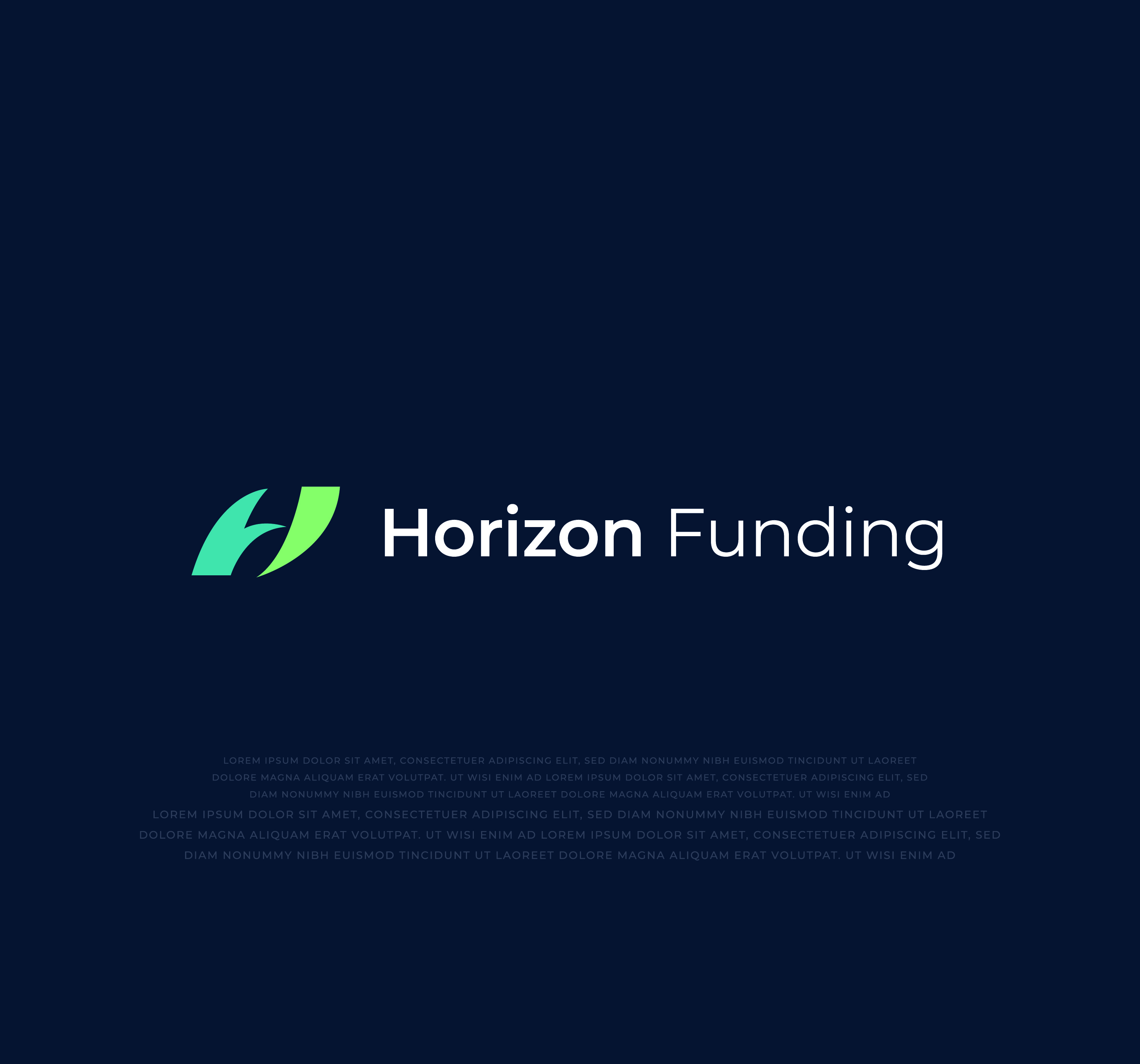 Logo Design by mehedi.h for this project | Design #30533803