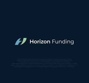 Logo Design by mehedi.h for this project | Design: #30533803