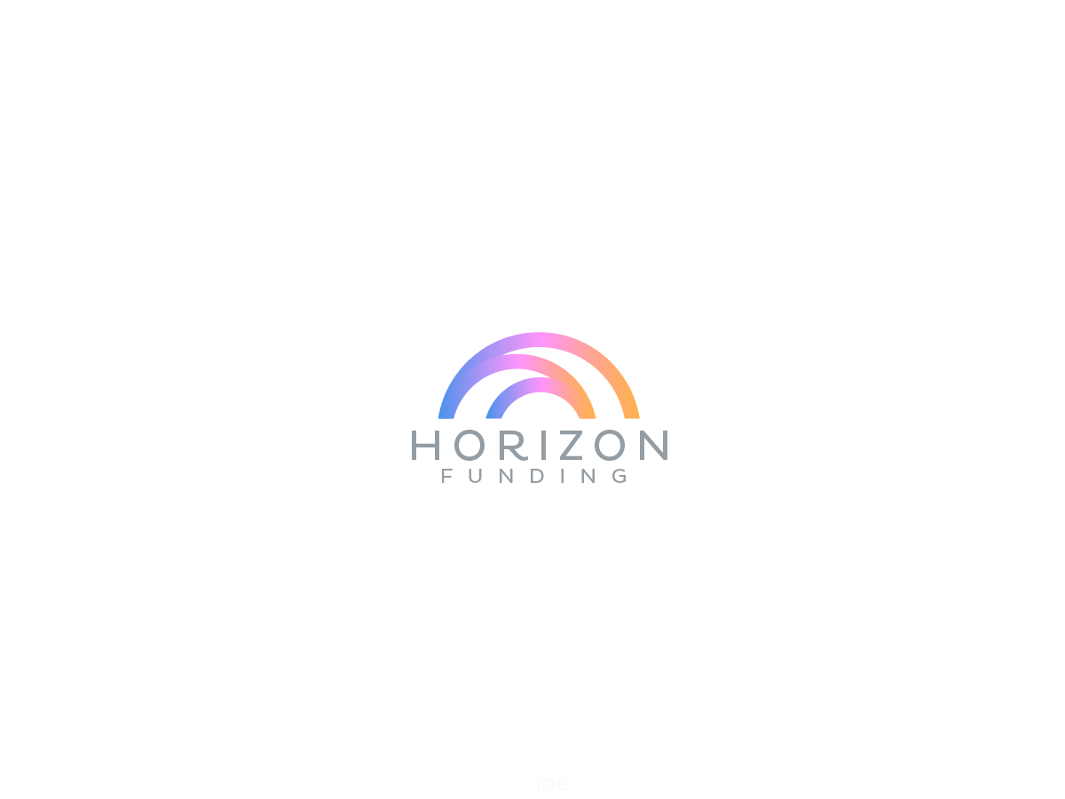 Logo-Design von Caribu inc für dieses Projekt | Design #30551828