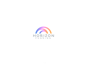 Logo Design by Caribu inc for this project | Design: #30551828