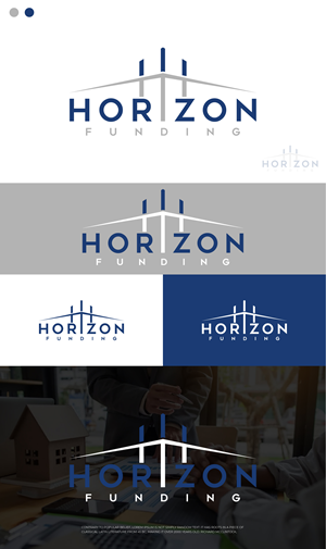 Logo Design by BabyDriverFour