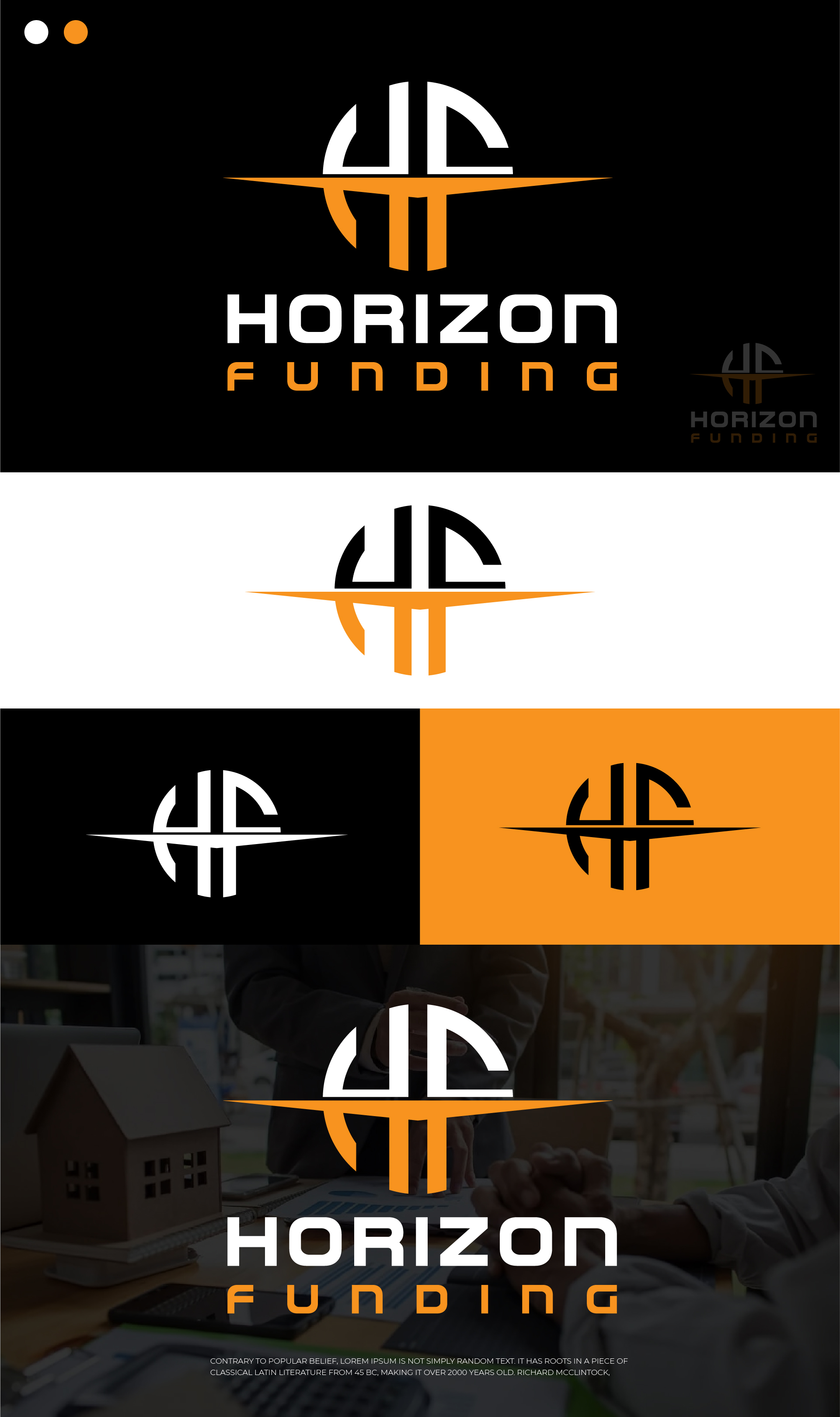 Design de Logo par BabyDriverFour pour ce projet | Design #30525246