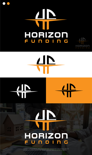 Logo Design by BabyDriverFour for this project | Design: #30525246