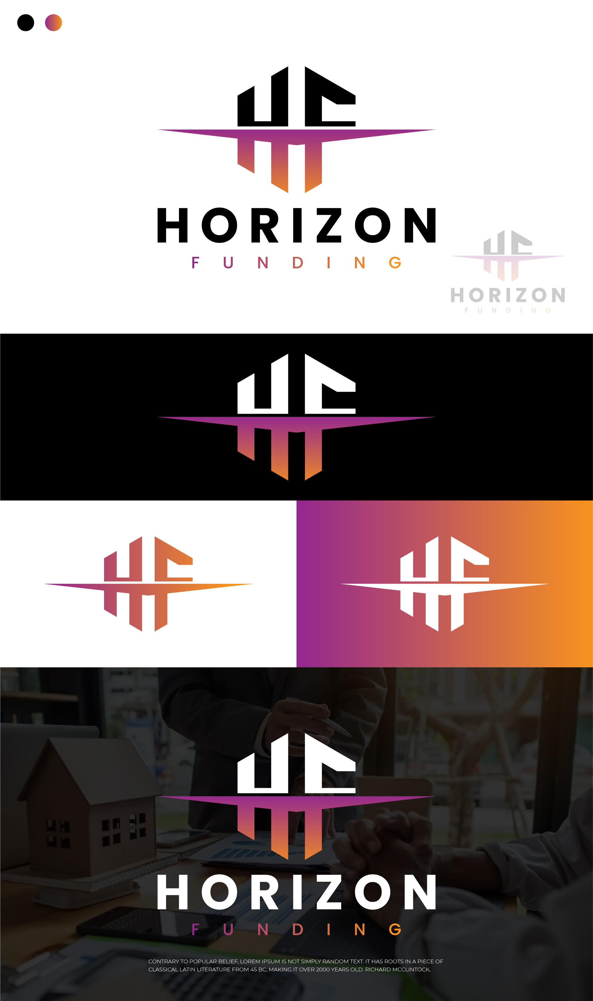 Design de Logo par BabyDriverFour pour ce projet | Design #30525249