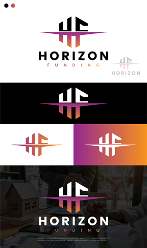 Logo Design by BabyDriverFour for this project | Design: #30525249