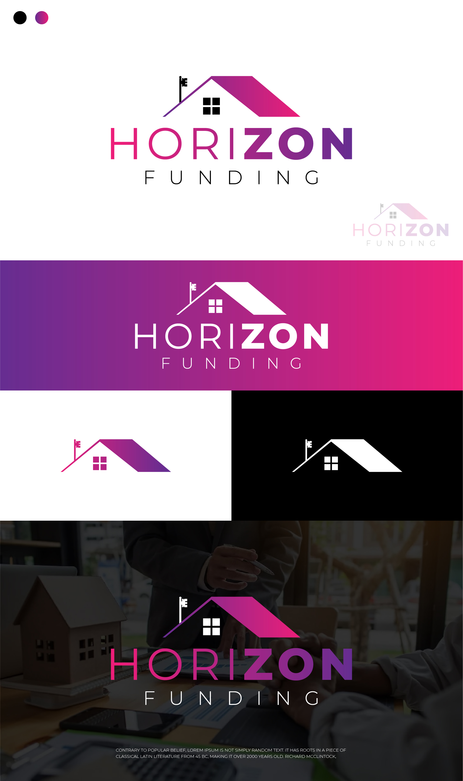 Logo Design by BabyDriverFour for this project | Design #30525264
