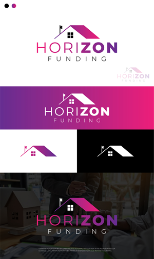 Logo Design by BabyDriverFour for this project | Design: #30525264