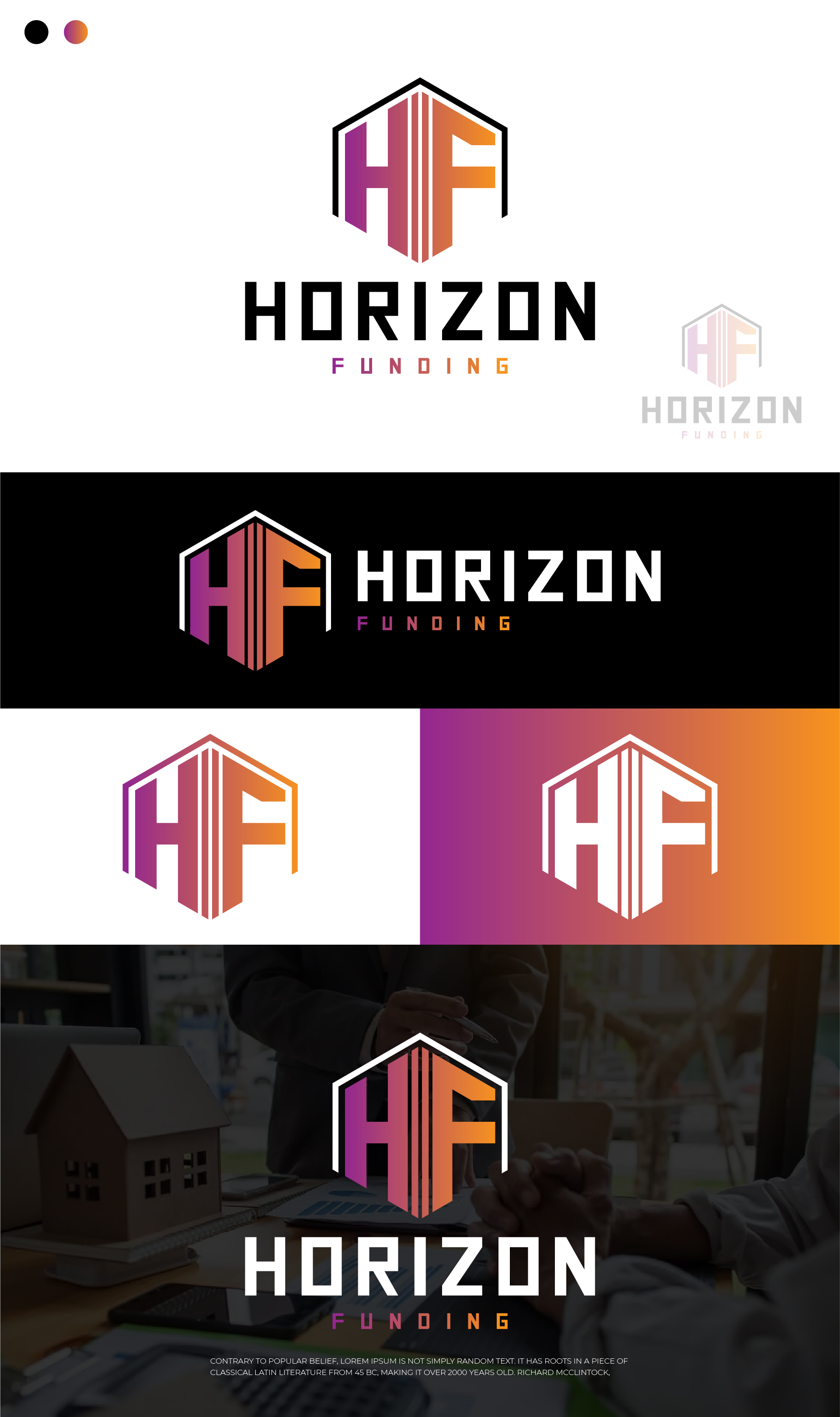 Logo Design by BabyDriverFour for this project | Design #30525269