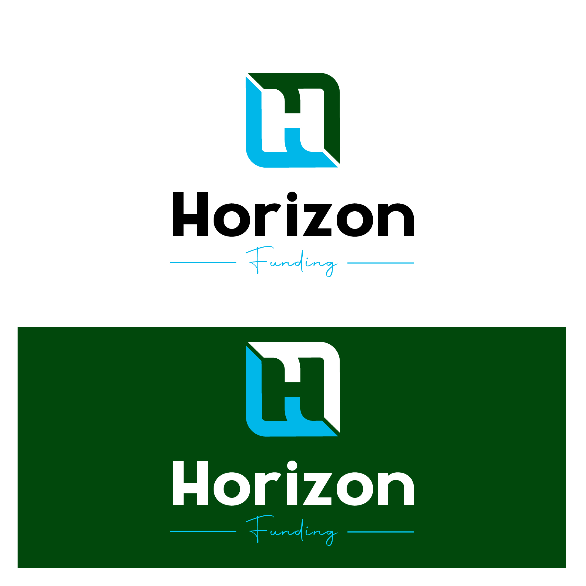 Design de Logo par JAYANTO pour ce projet | Design #30546935