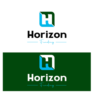 Logo Design by JAYANTO
