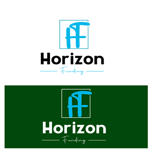 Logo Design by JAYANTO for this project | Design: #30546938