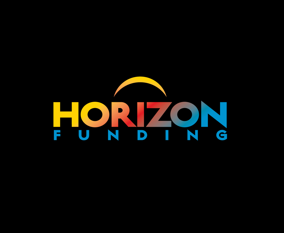 Logo Design by LogoPoko for this project | Design #30527232