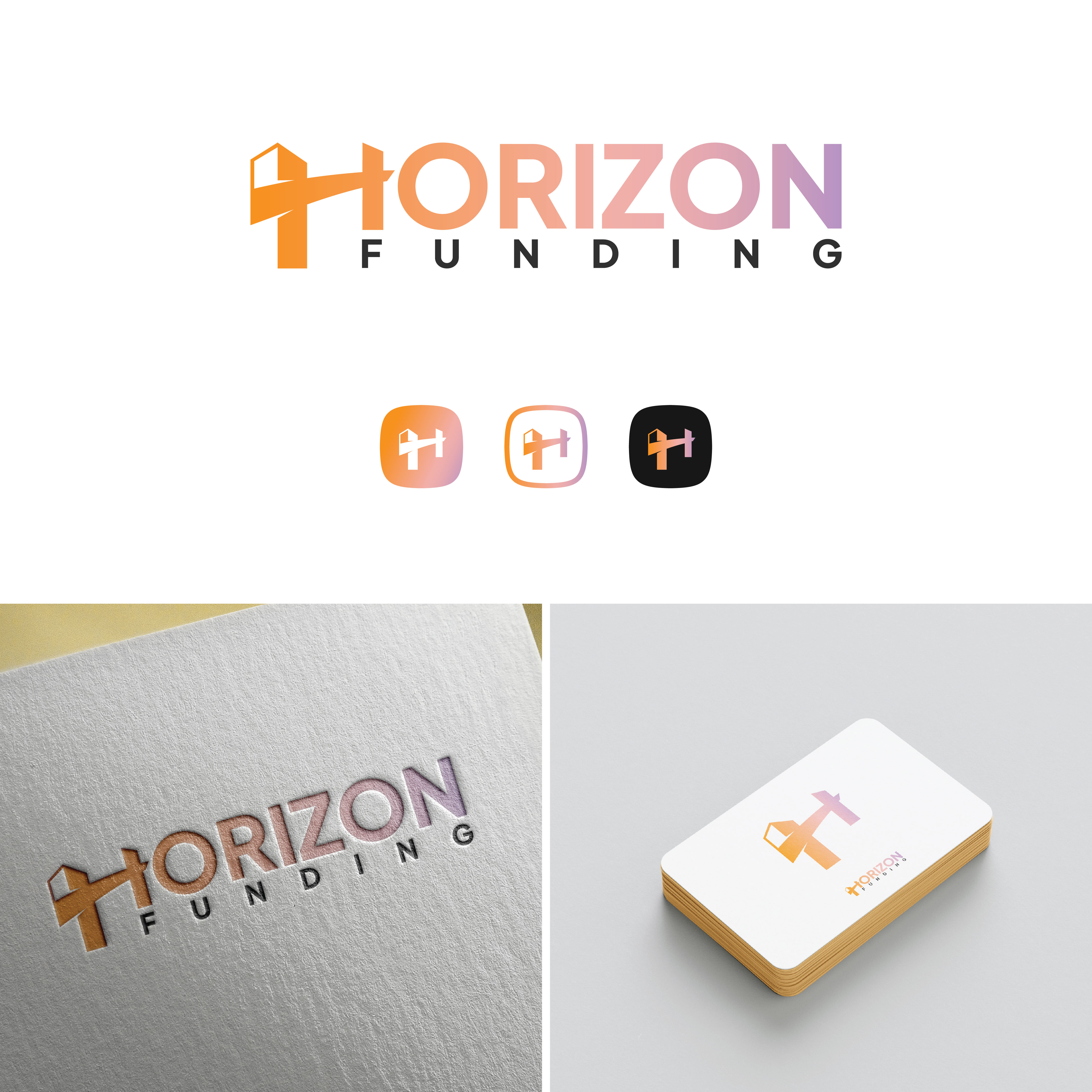 Logo Design by Liburate for this project | Design #30542691