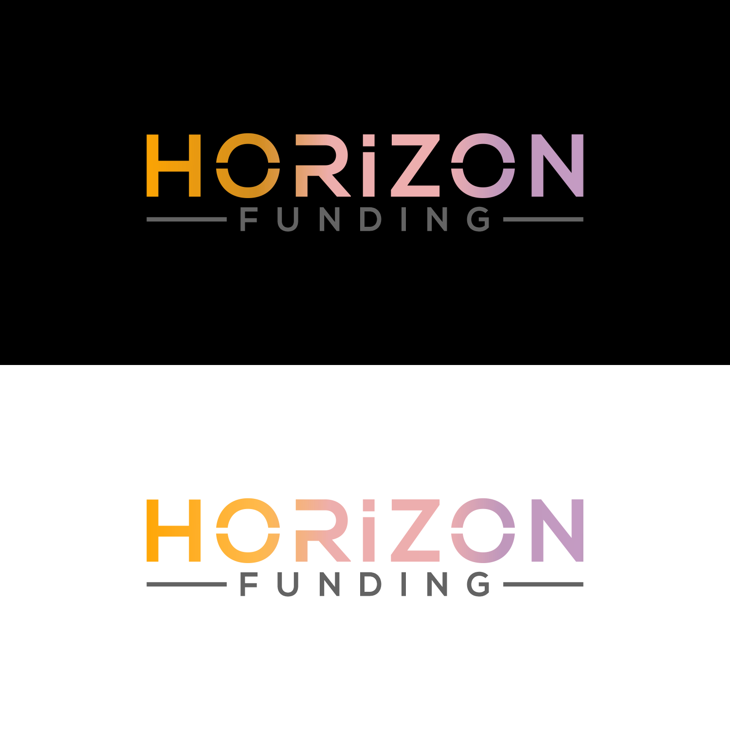 Logo Design by okta5 for this project | Design #30531050