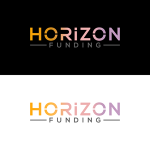 Logo Design by okta5 for this project | Design: #30531050