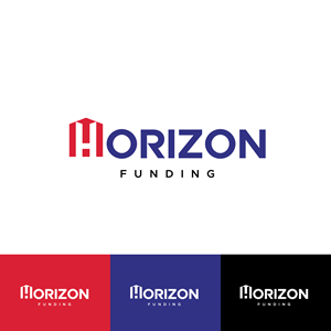 Logo Design by Muhammad Amir Syahmi