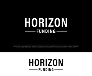 Logo Design by 99 Art.. for this project | Design: #30529621