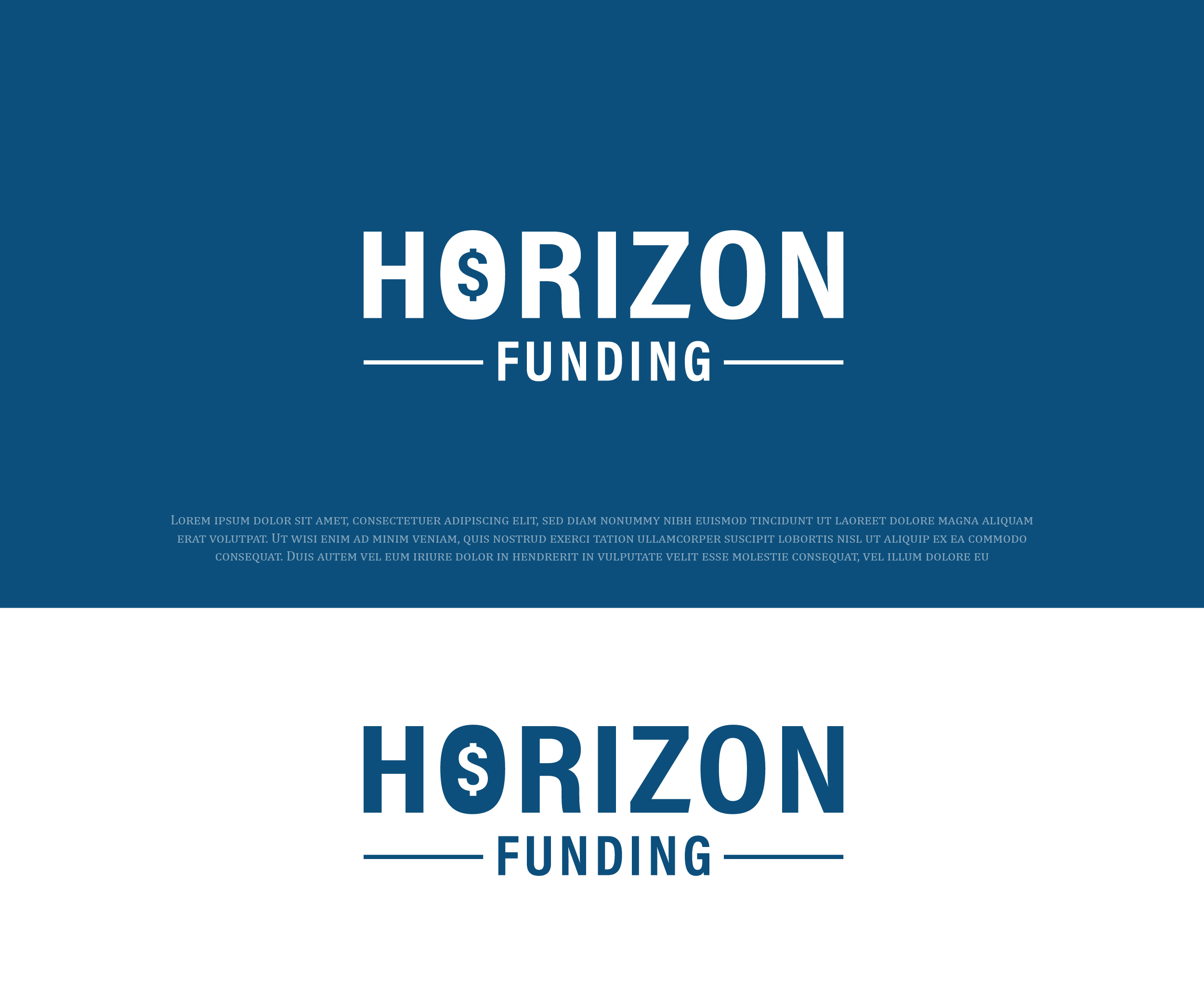 Logo Design by 99 Art.. for this project | Design #30529622