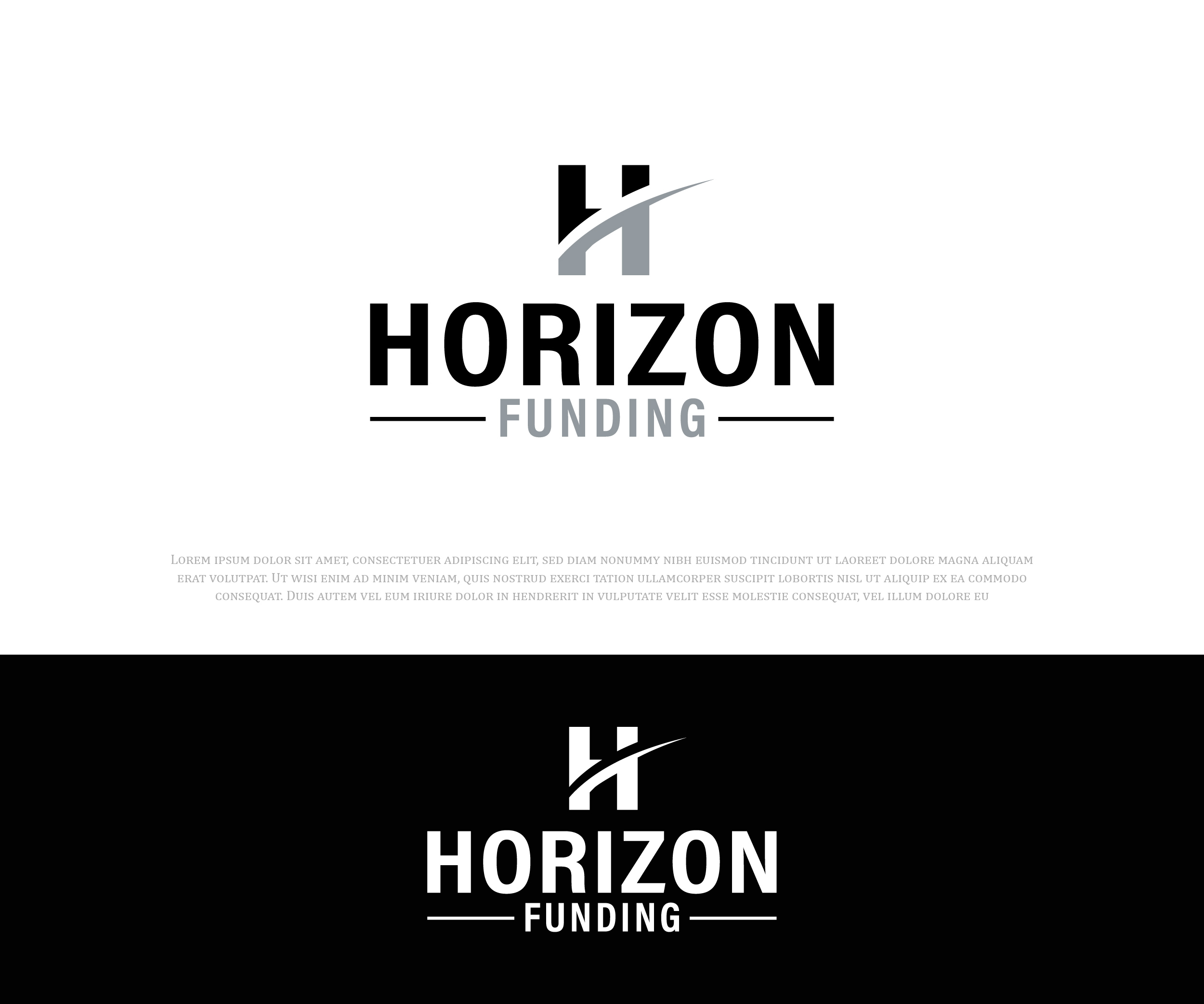 Logo Design by 99 Art.. for this project | Design #30529761