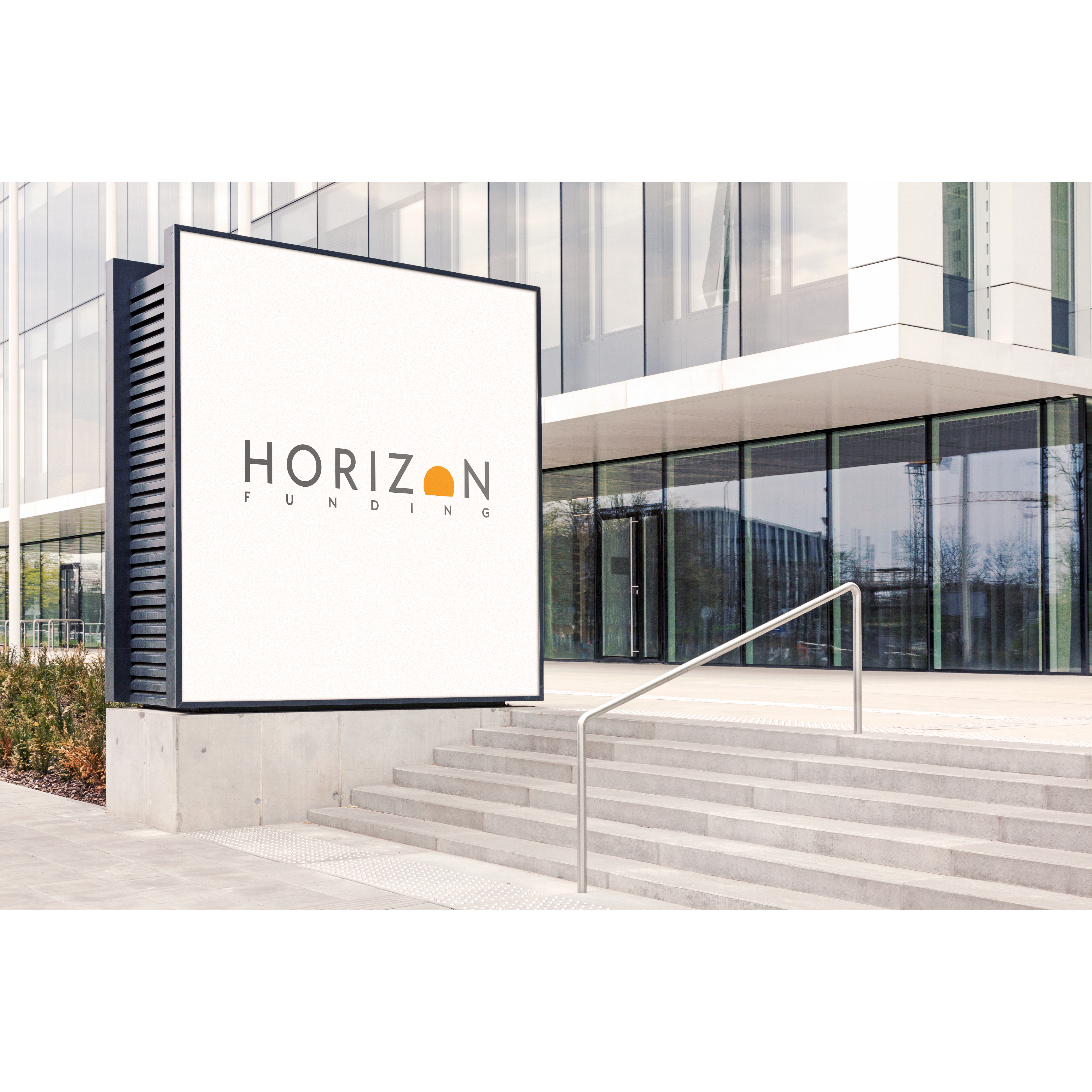 Logo Design by Manu82 for this project | Design #30532534