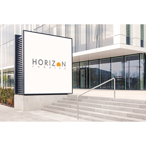 Logo Design by Manu82 for this project | Design: #30532534