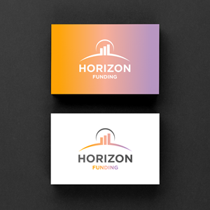Logo Design by JayaArt