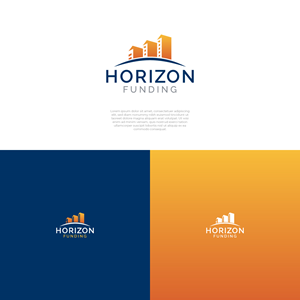 Logo Design by AstuDesign for this project | Design: #30564034