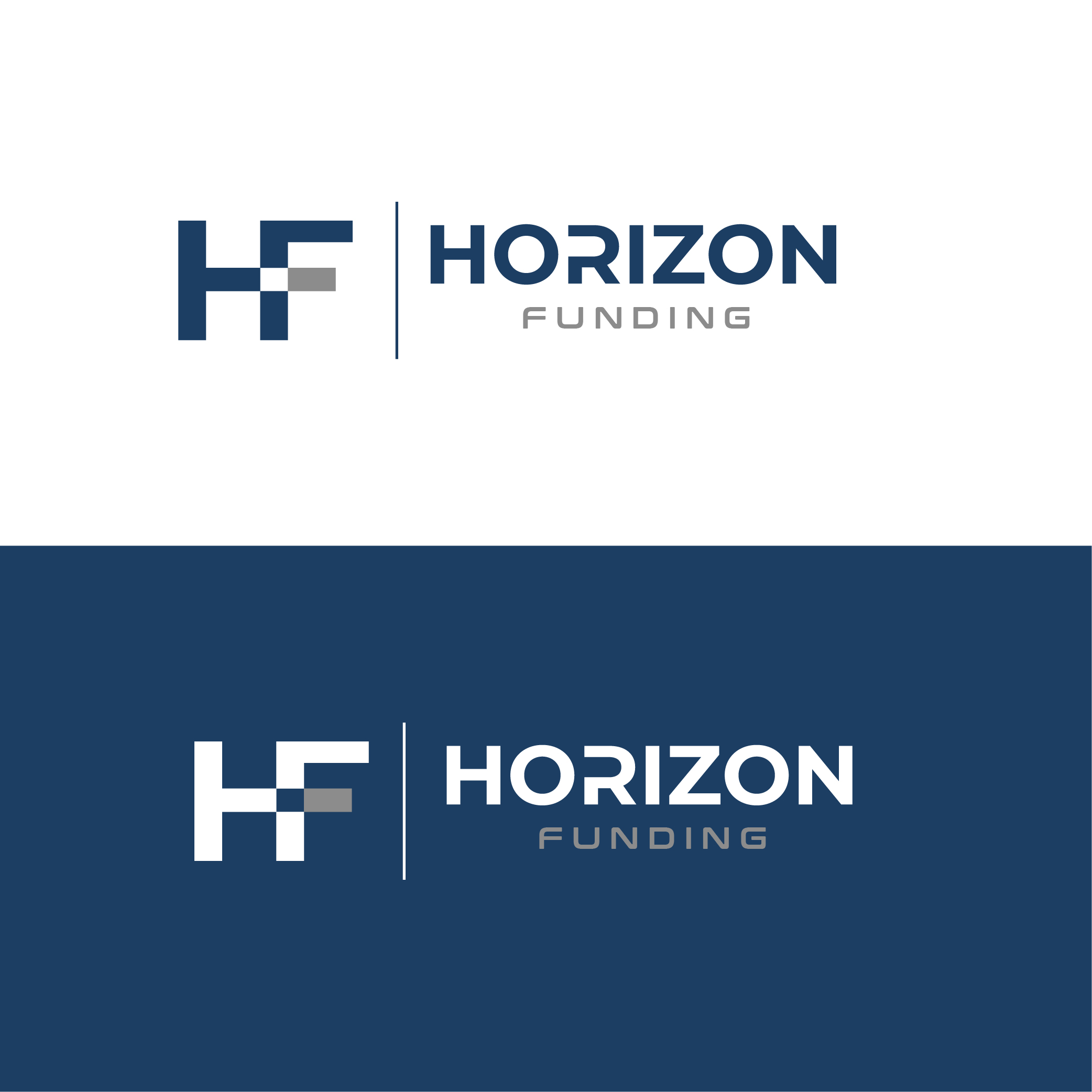 Logo-Design von Graphixpointt für dieses Projekt | Design #30523981