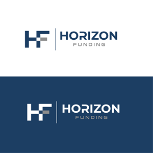Logo Design by Graphixpointt for this project | Design: #30523981