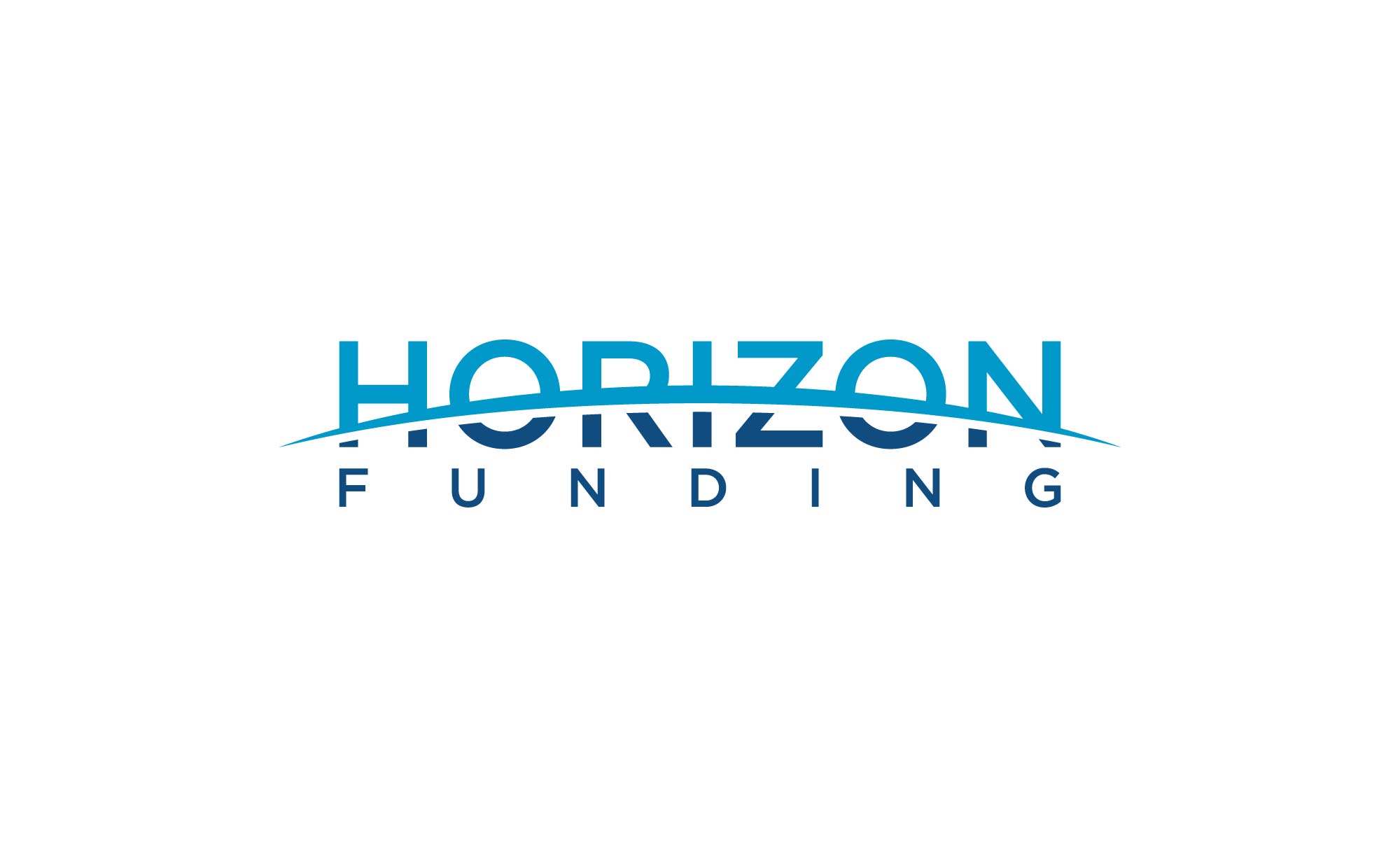 Logo Design by FransiskaDesign for this project | Design #30535347