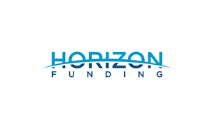 Logo Design by FransiskaDesign for this project | Design: #30535347