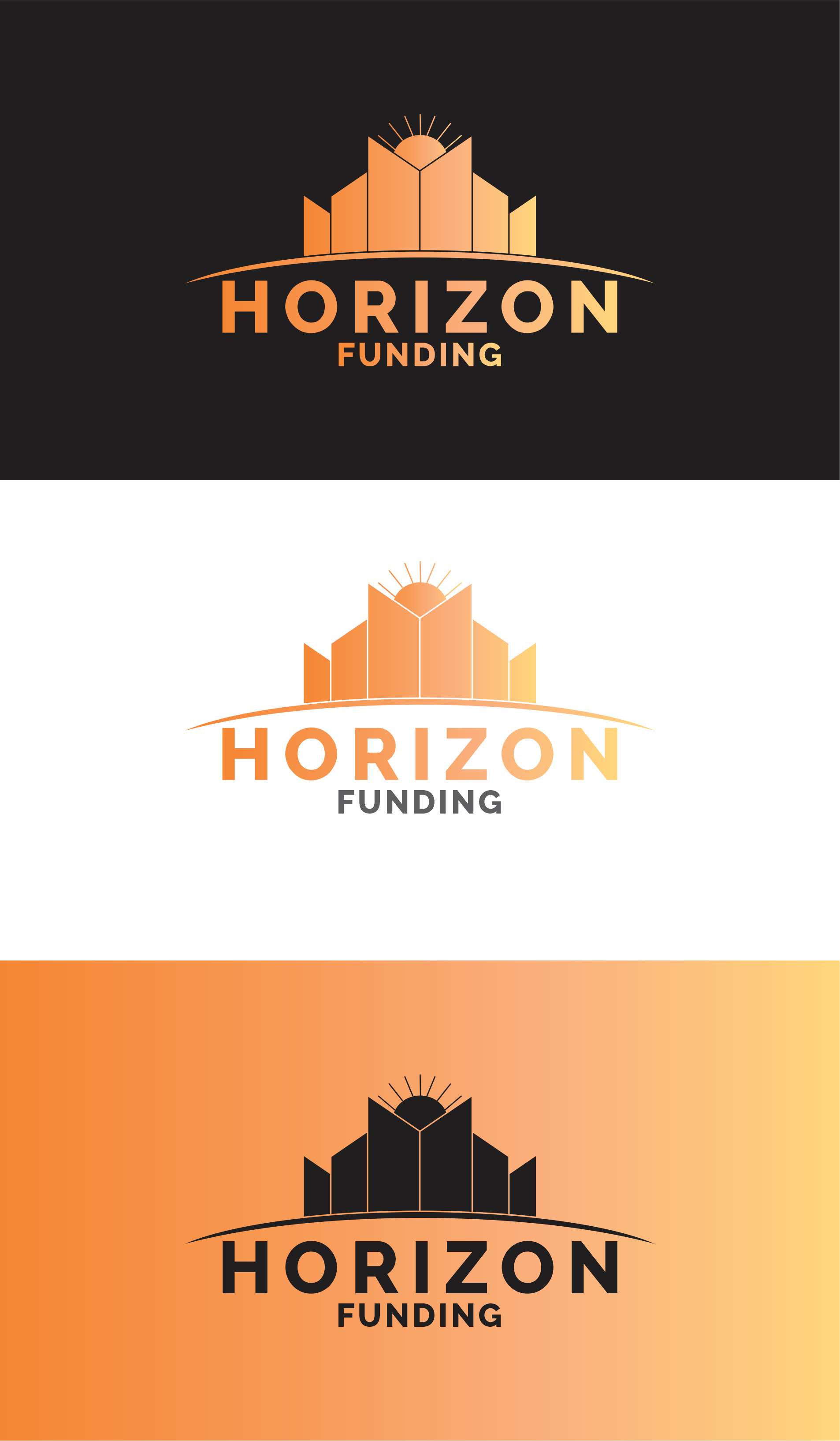 Logo Design by Z Hadi for this project | Design #30547609