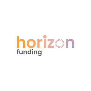 Logo Design by Makeme Design