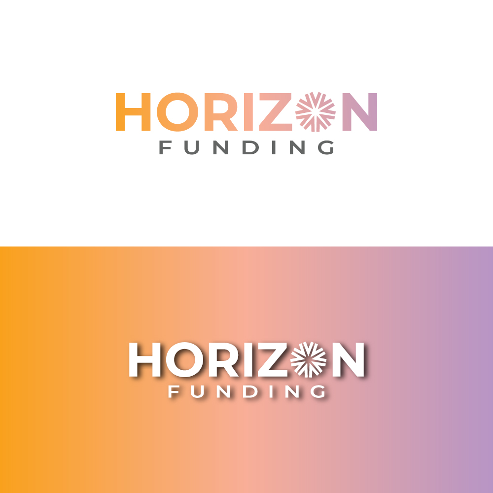 Logo Design by Makeme Design for this project | Design #30562568